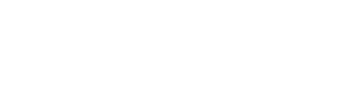 COPRISER S.L. | COPRISER SL | Copriser Sociedad Limitada | Compañia Privada Para El Desarrollo De Los Servicios Publicos Sl | Servicios de limpieza y catering en Albacete | Residencias Universitarias Cuenca y Albacete