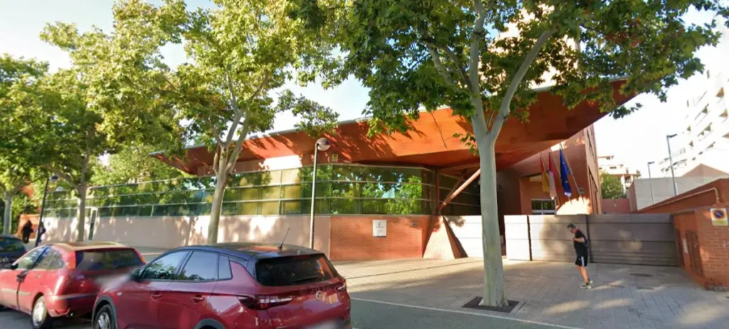 COPRISER S.L. | COPRISER SL | Copriser Sociedad Limitada | Compañia Privada Para El Desarrollo De Los Servicios Publicos Sl | Servicios de limpieza y catering en Albacete | Residencias Universitarias Cuenca y Albacete