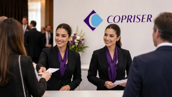COPRISER S.L. | COPRISER SL | Copriser Sociedad Limitada | Compañia Privada Para El Desarrollo De Los Servicios Publicos Sl |Servicios de limpieza y catering en Albacete | Residencias Universitarias Cuenca y Albacete