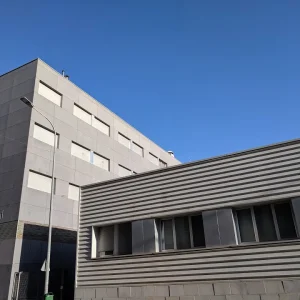 COPRISER S.L. | COPRISER SL | Copriser Sociedad Limitada | Compañia Privada Para El Desarrollo De Los Servicios Publicos Sl | Servicios de limpieza y catering en Albacete | Residencias Universitarias Cuenca y Albacete