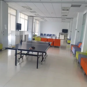 COPRISER S.L. | COPRISER SL | Copriser Sociedad Limitada | Compañia Privada Para El Desarrollo De Los Servicios Publicos Sl | Servicios de limpieza y catering en Albacete | Residencias Universitarias Cuenca y Albacete