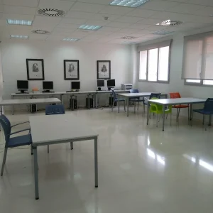 COPRISER S.L. | COPRISER SL | Copriser Sociedad Limitada | Compañia Privada Para El Desarrollo De Los Servicios Publicos Sl | Servicios de limpieza y catering en Albacete | Residencias Universitarias Cuenca y Albacete