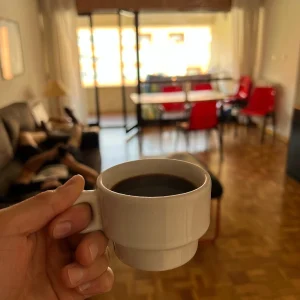 COPRISER S.L. | COPRISER SL | Copriser Sociedad Limitada | Compañia Privada Para El Desarrollo De Los Servicios Publicos Sl | Servicios de limpieza y catering en Albacete | Residencias Universitarias Cuenca y Albacete