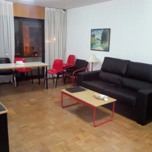 COPRISER S.L. | COPRISER SL | Copriser Sociedad Limitada | Compañia Privada Para El Desarrollo De Los Servicios Publicos Sl | Servicios de limpieza y catering en Albacete | Residencias Universitarias Cuenca y Albacete