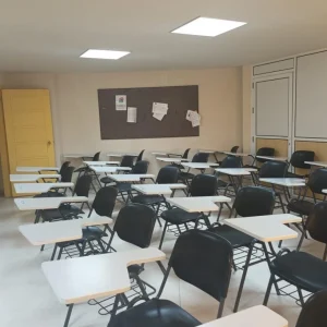 COPRISER S.L. | COPRISER SL | Copriser Sociedad Limitada | Compañia Privada Para El Desarrollo De Los Servicios Publicos Sl | Servicios de limpieza y catering en Albacete | Residencias Universitarias Cuenca y Albacete