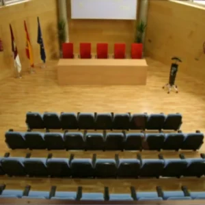 COPRISER S.L. | COPRISER SL | Copriser Sociedad Limitada | Compañia Privada Para El Desarrollo De Los Servicios Publicos Sl | Servicios de limpieza y catering en Albacete | Residencias Universitarias Cuenca y Albacete