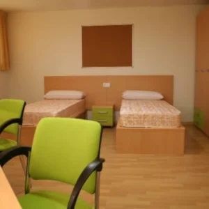 COPRISER S.L. | COPRISER SL | Copriser Sociedad Limitada | Compañia Privada Para El Desarrollo De Los Servicios Publicos Sl | Servicios de limpieza y catering en Albacete | Residencias Universitarias Cuenca y Albacete