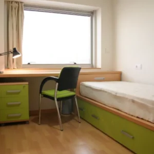 COPRISER S.L. | COPRISER SL | Copriser Sociedad Limitada | Compañia Privada Para El Desarrollo De Los Servicios Publicos Sl | Servicios de limpieza y catering en Albacete | Residencias Universitarias Cuenca y Albacete