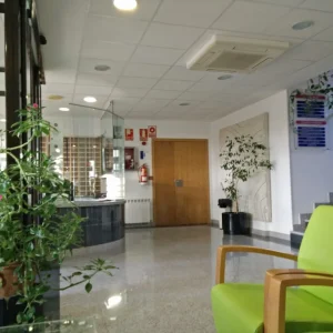COPRISER S.L. | COPRISER SL | Copriser Sociedad Limitada | Compañia Privada Para El Desarrollo De Los Servicios Publicos Sl | Servicios de limpieza y catering en Albacete | Residencias Universitarias Cuenca y Albacete