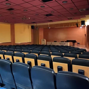 COPRISER S.L. | COPRISER SL | Copriser Sociedad Limitada | Compañia Privada Para El Desarrollo De Los Servicios Publicos Sl | Servicios de limpieza y catering en Albacete | Residencias Universitarias Cuenca y Albacete