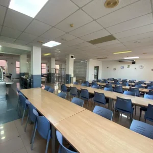 COPRISER S.L. | COPRISER SL | Copriser Sociedad Limitada | Compañia Privada Para El Desarrollo De Los Servicios Publicos Sl | Servicios de limpieza y catering en Albacete | Residencias Universitarias Cuenca y Albacete