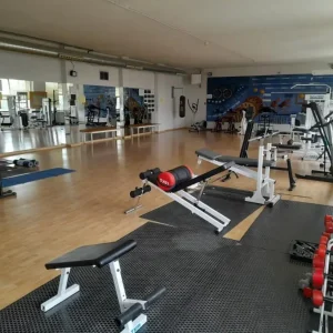 COPRISER S.L. | COPRISER SL | Copriser Sociedad Limitada | Compañia Privada Para El Desarrollo De Los Servicios Publicos Sl | Servicios de limpieza y catering en Albacete | Residencias Universitarias Cuenca y Albacete