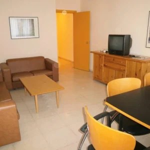 COPRISER S.L. | COPRISER SL | Copriser Sociedad Limitada | Compañia Privada Para El Desarrollo De Los Servicios Publicos Sl | Servicios de limpieza y catering en Albacete | Residencias Universitarias Cuenca y Albacete