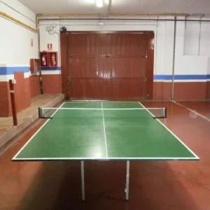 COPRISER S.L. | COPRISER SL | Copriser Sociedad Limitada | Compañia Privada Para El Desarrollo De Los Servicios Publicos Sl | Servicios de limpieza y catering en Albacete | Residencias Universitarias Cuenca y Albacete