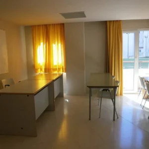 COPRISER S.L. | COPRISER SL | Copriser Sociedad Limitada | Compañia Privada Para El Desarrollo De Los Servicios Publicos Sl | Servicios de limpieza y catering en Albacete | Residencias Universitarias Cuenca y Albacete
